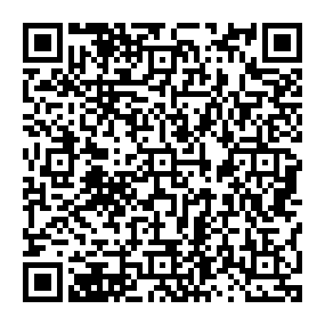vCard 79237268019