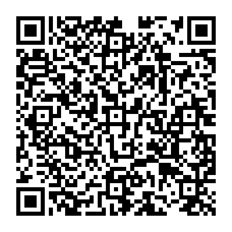 vCard 79237268020