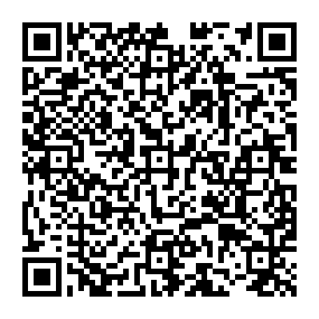 vCard 79237268021