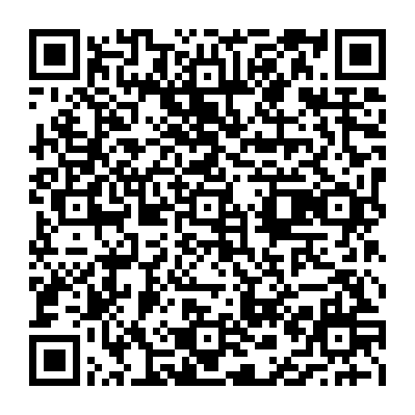 vCard 79237268025