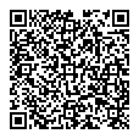 vCard 79237268027