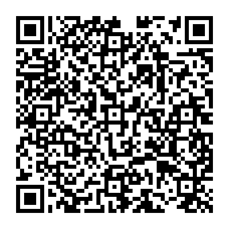 vCard 79237268028