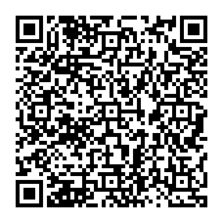 vCard 79237268030