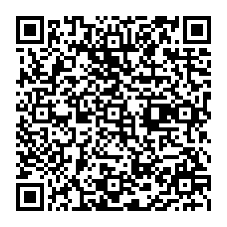 vCard 79237268031