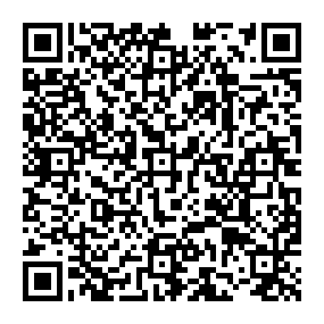 vCard 79237268035