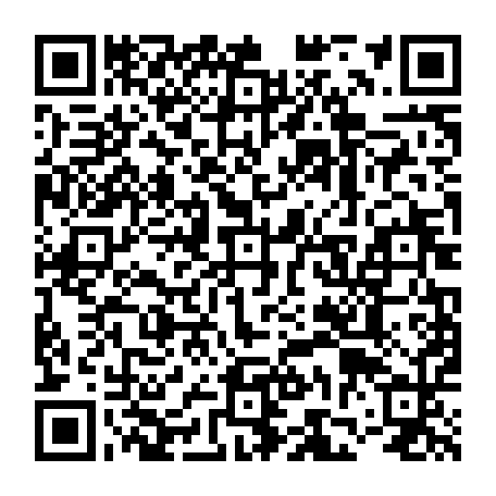 vCard 79237268037