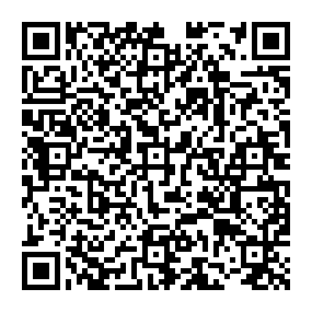 vCard 79237268038