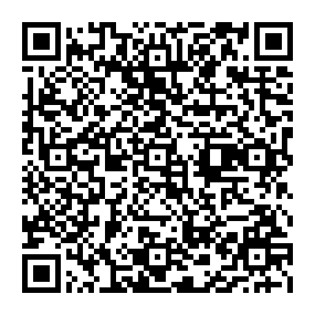 vCard 79237268040