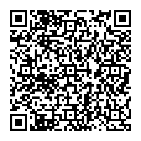 vCard 79237268042