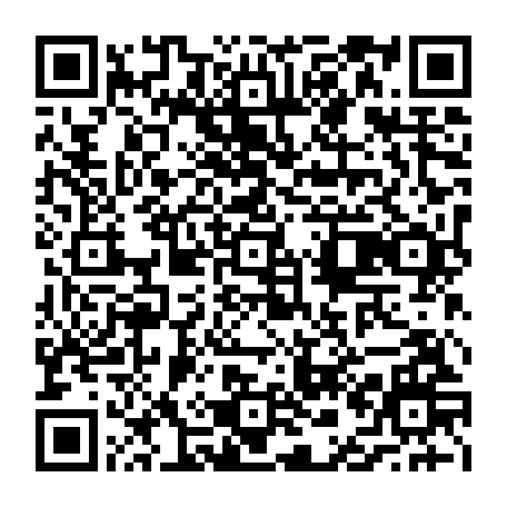 vCard 79237268044