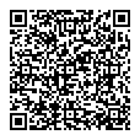 vCard 79237268047