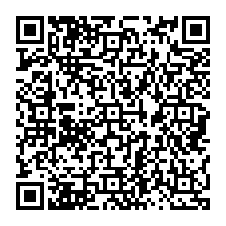 vCard 79237268049