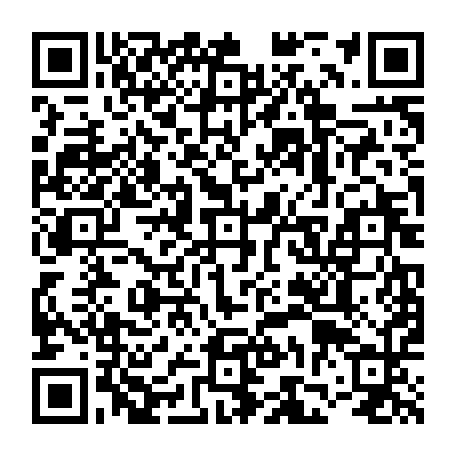 vCard 79237268053