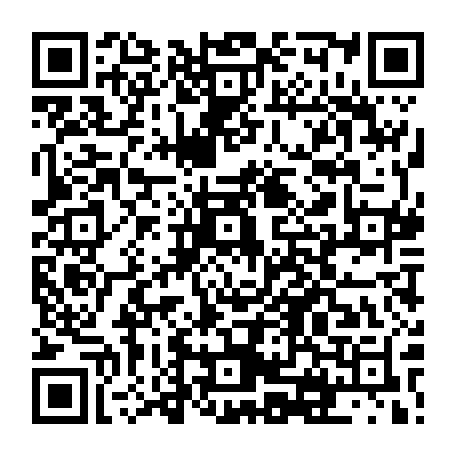 vCard 79237268054