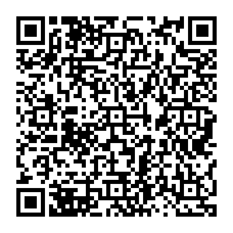 vCard 79237268056