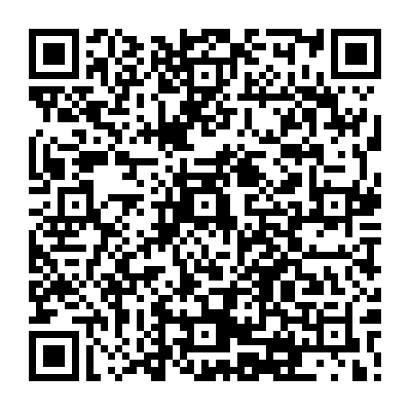 vCard 79237268058