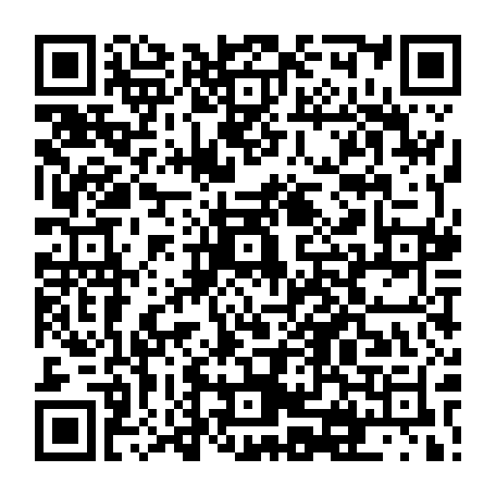 vCard 79237268059