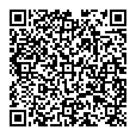 vCard 79237268060
