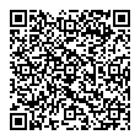 vCard 79237268061