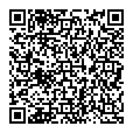 vCard 79237268062