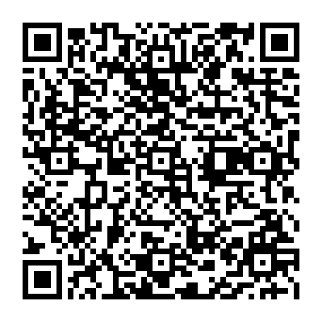 vCard 79237268063
