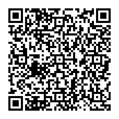 vCard 79237268064