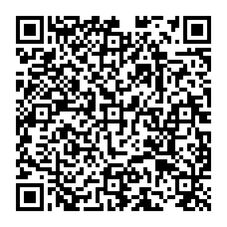 vCard 79237268065