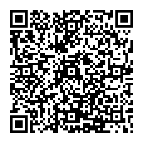 vCard 79237268066