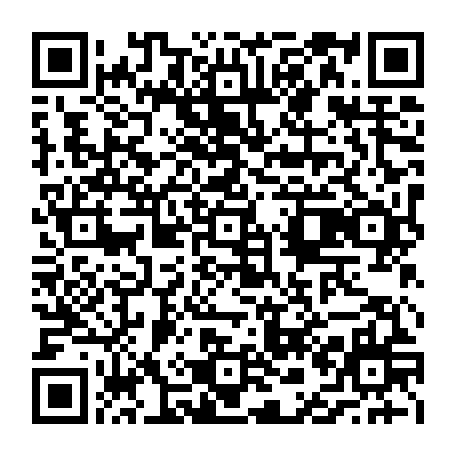 vCard 79237268068