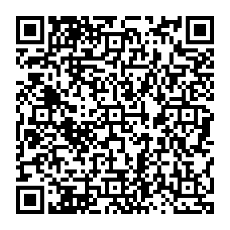 vCard 79237268070