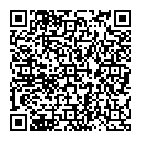 vCard 79237268071