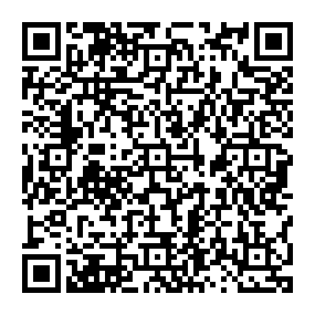 vCard 79237268073