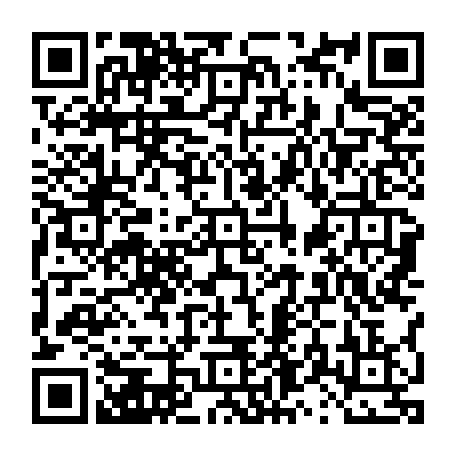 vCard 79237268074