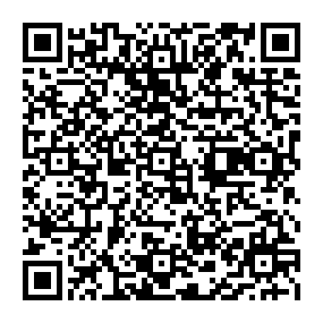 vCard 79237268076