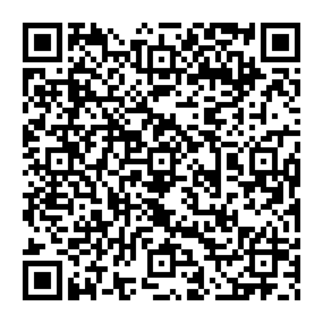 vCard 79237268077