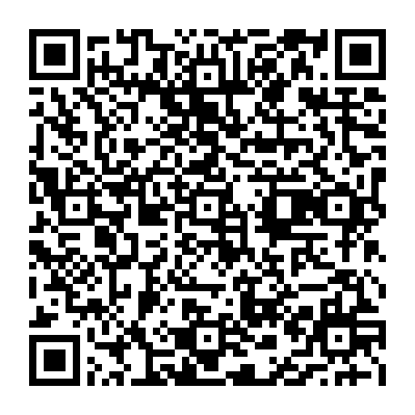 vCard 79237268078