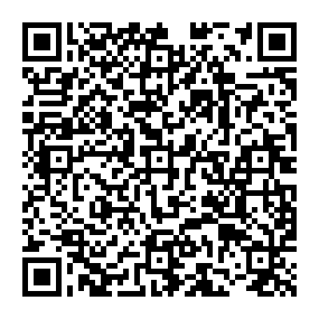 vCard 79237268079