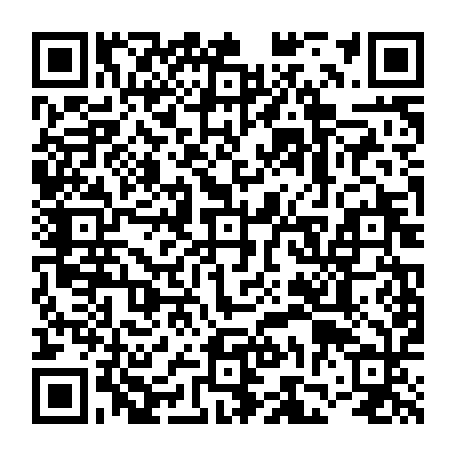 vCard 79237268080