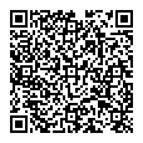 vCard 79237268081