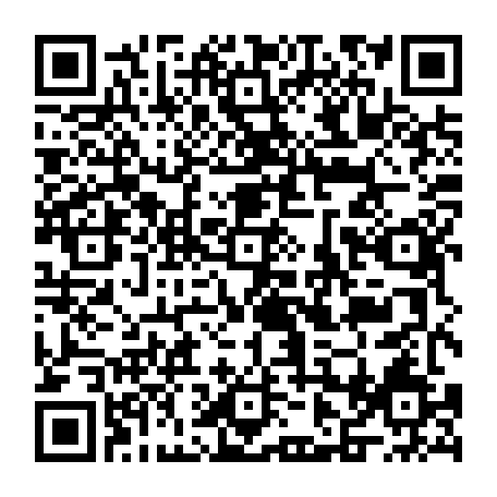 vCard 79237268083