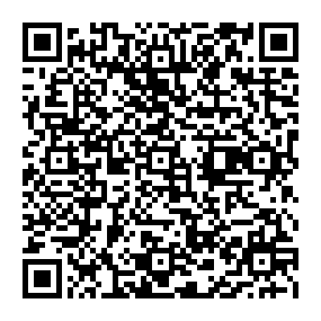 vCard 79237268085
