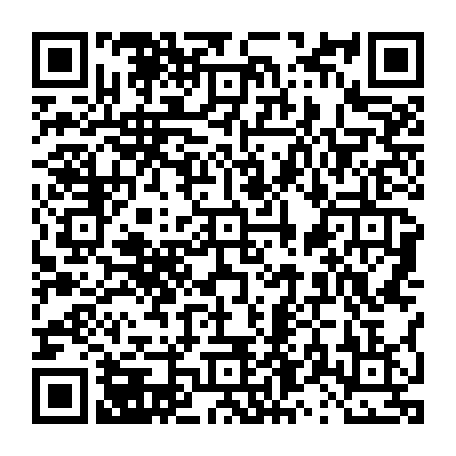 vCard 79237268086