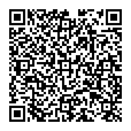 vCard 79237268088
