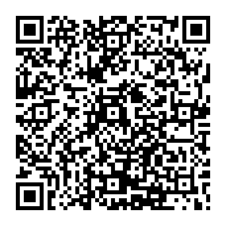 vCard 79237268089