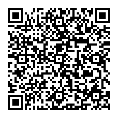 vCard 79237268090