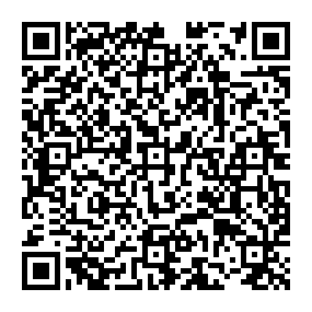 vCard 79237268091