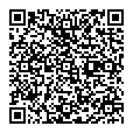 vCard 79237268092