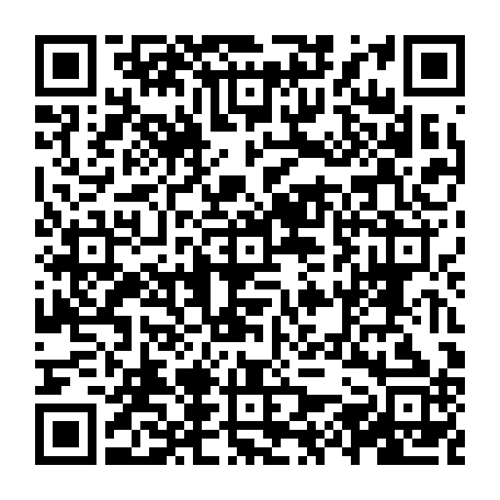 vCard 79237268093