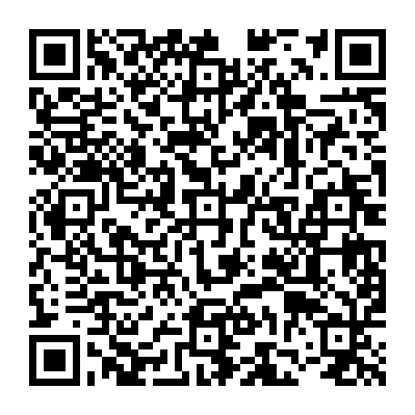 vCard 79237268094