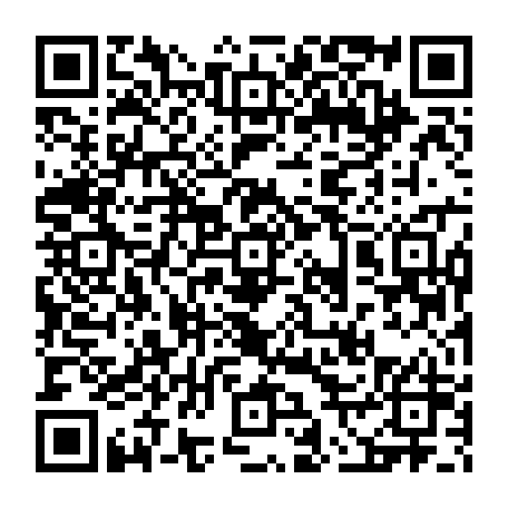 vCard 79237268095